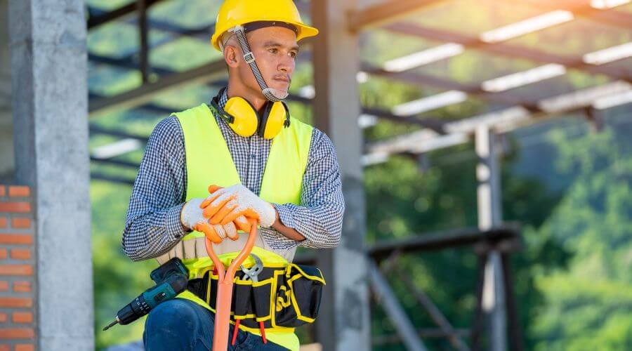 Professional leaking skylight repair services in Trappe, MD
